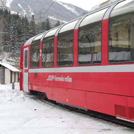 Delle Alpi