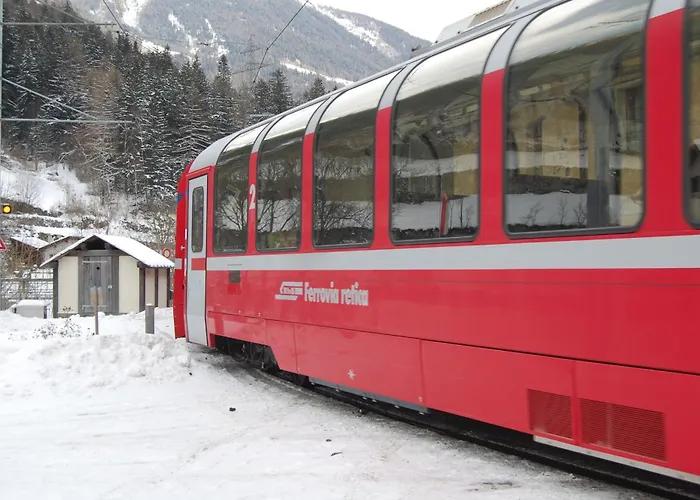 Delle Alpi