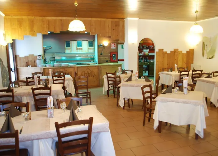 Delle Alpi