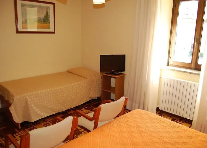 Delle Alpi